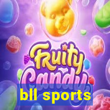 bll sports